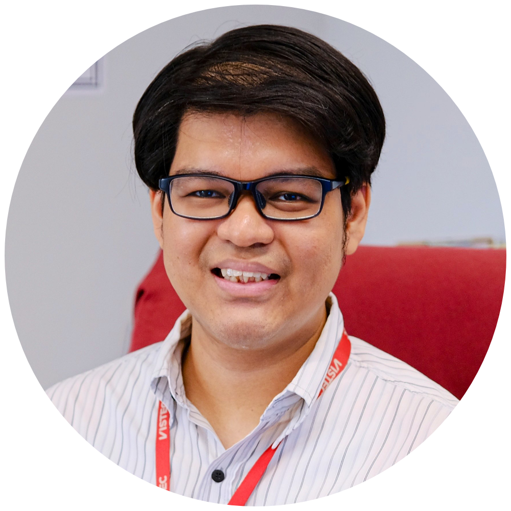 Bundit (Aon) Boonyarit