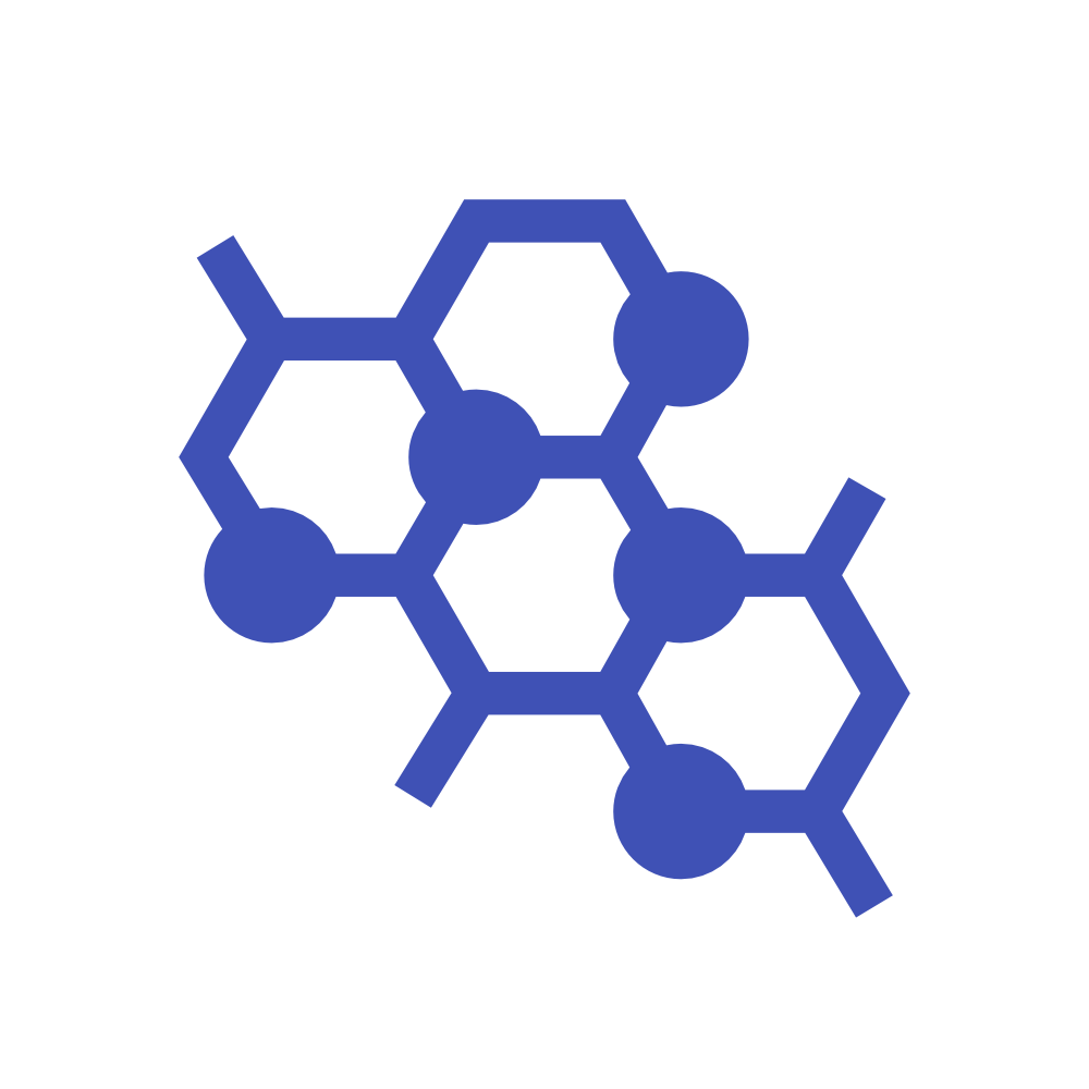 Computational Biomolecular Design and Discovery