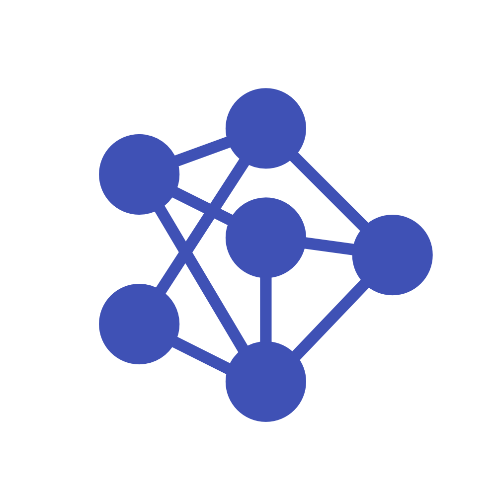 Biomolecular Machine Learning