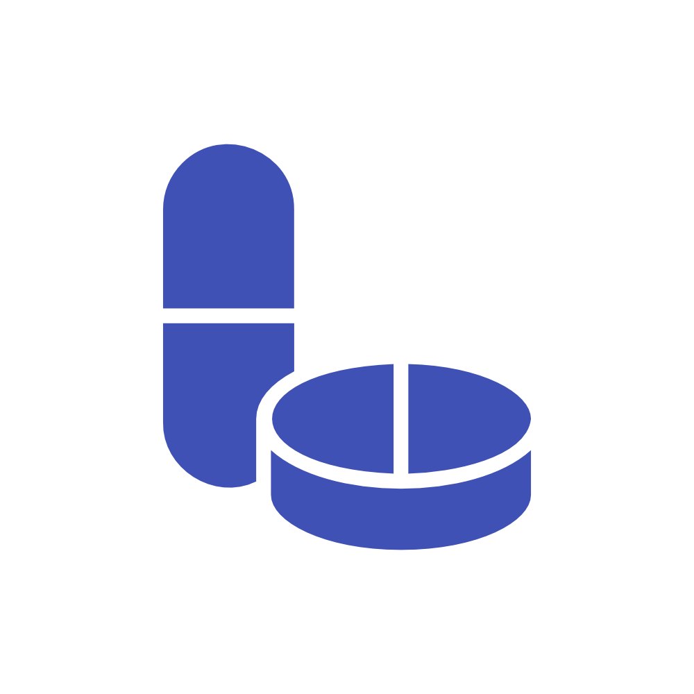 Computer-aided Drug Discovery & Design