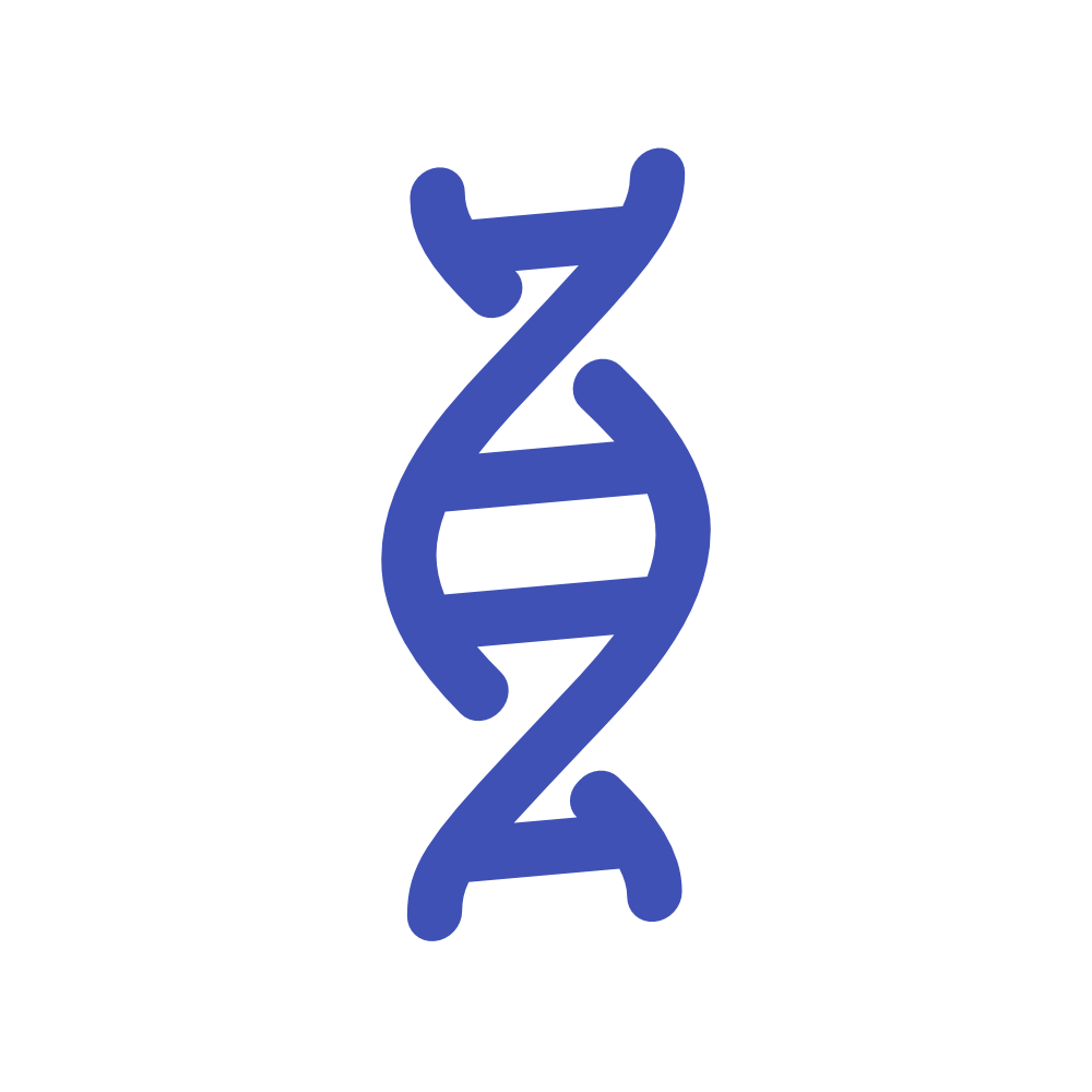 Computational Chemistry & Biology