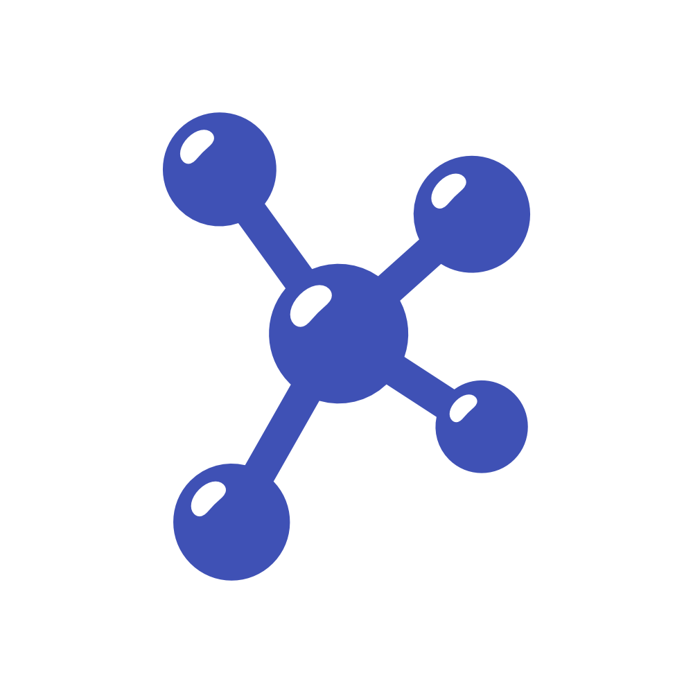 Structural Bioinformatics