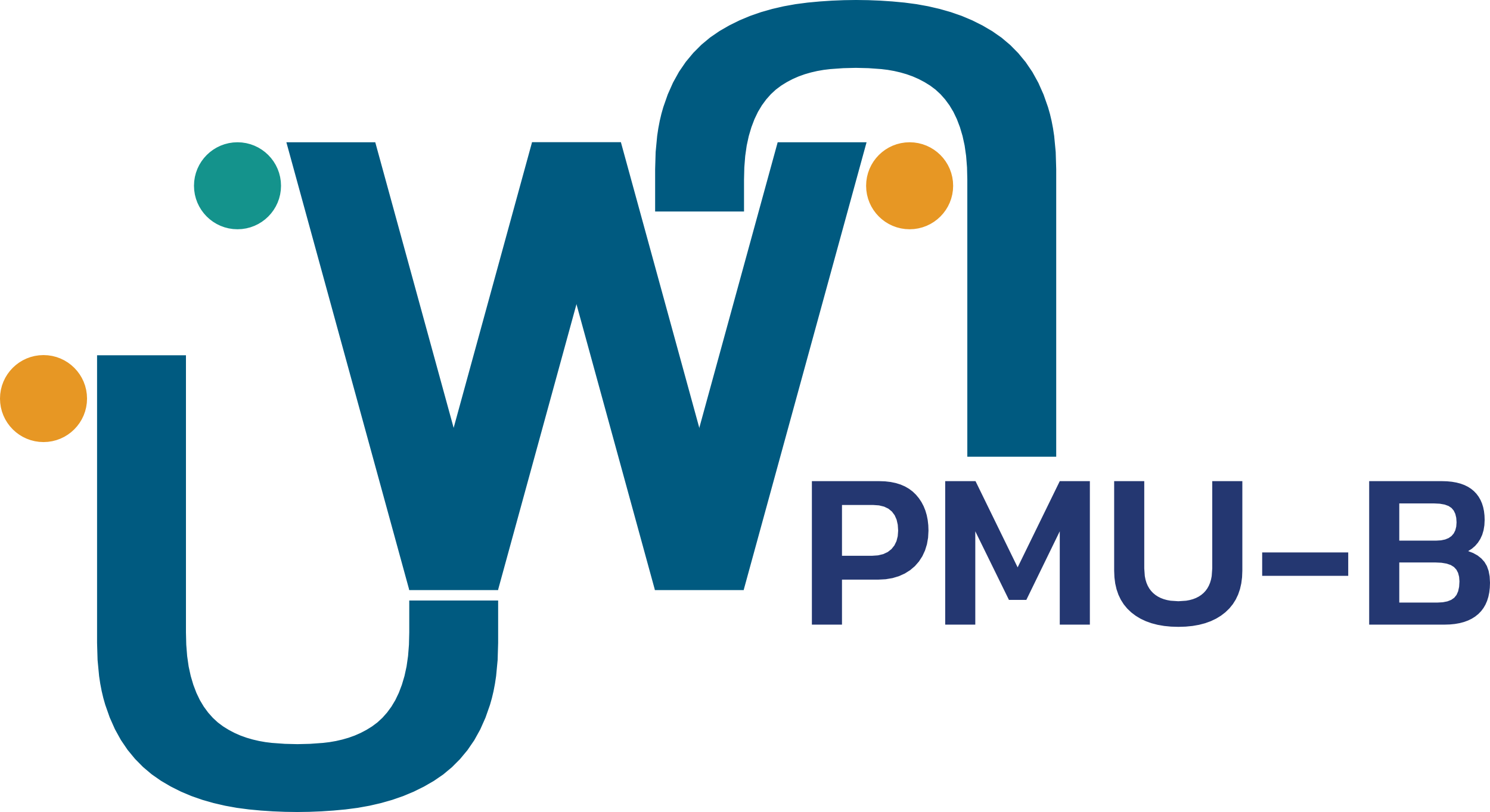 PMU-B